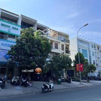 Bán Gấp Mặt Tiền Đỗ Pháp Thuận, An Phú Quận 2. Xd Hầm 4 Tầng - 80M2 Giá Chỉ 15 Tỷ - Siêu Hiếm