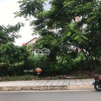 Bán Gấp Mặt Tiền Đỗ Pháp Thuận, An Phú Quận 2. Xd Hầm 4 Tầng - 80M2 Giá Chỉ 15 Tỷ - Siêu Hiếm