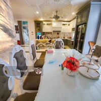 Siêu Phẩm Giữ Tiền Mặt Tiền Phan Xích Long, Phường 2, Phú Nhuận. (8X18M) - Hđt 250 Triệu/Th - Giá Bán 75 Tỷ