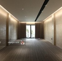 Chỉ 200 Triệu/M2! Mặt Tiền Lạc Long Quân, Tân Bình - (4,5X28M) - Hđt 70 Triệu - Xd 7 Tầng - Giá Bán 24 Tỷ