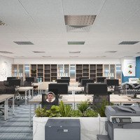 Ngộp Bank Gấp! Building Hầm 6 Tầng Kế Nhà Ga T3. Tân Bình (10X23M) - Hđt 190 Triệu/Th - Giá: 38 Tỷ Tl