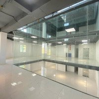 Bán Tòa Nhà Góc 2Mt Hòa Hưng Hầm 6 Tầng .Quận 10 _Dt 10X15 _Hdt 160 Triệu _Bán 39 Tỷ