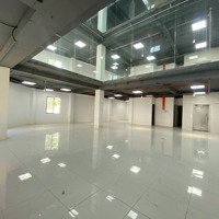 Bán Tòa Nhà Góc 2Mt Hòa Hưng Hầm 6 Tầng .Quận 10 _Dt 10X15 _Hdt 160 Triệu _Bán 39 Tỷ