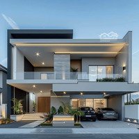 Duy Nhất Hôm Nay! Nhàmặt Tiềnngay Luỹ Bán Bích Tân Phú ( 8X25M) - Kc 6 Tầng - Hđt 88 Triệu - Giá Bán 18 Tỷ
