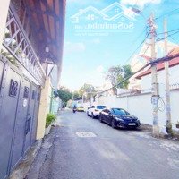 Tôi Kẹt Tiền Bán Lô Đất Đường Trần Văn Sắc, Phường Thảo Điền, Q2.Diện Tích169,2M2 (7,2X23,5M) Giá Bán 4Tỷ290