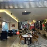 Đẹp - Cho Thuê Nhà Mặt Phố Chùa Bộc,Diện Tích150M2 Thông Sàn, Mặt Tiền 10M Nhận Diện Đỉnh, Vị Trí Kd Đẹp