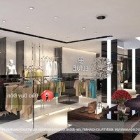 Đẹp - Cho Thuê Nhà Mặt Phố Chùa Bộc,Diện Tích150M2 Thông Sàn, Mặt Tiền 10M Nhận Diện Đỉnh, Vị Trí Kd Đẹp