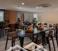 Cho Thuê Nhà Mặt Phố Thái Hàdiện Tích80M X 3T,Mặt Tiền5M Vị Trí Đắc Địa Kinh Doanh Mọi Mô Hình Giá Thuê 40 Triệu