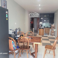 Tara Residence Đã Có Sổ Hồng Căn 68M2 2 Phòng Nội Thất Cơ Bản Đầy Đủ Liên Hệ: 0942908925