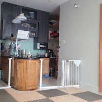 Tara Residence Đã Có Sổ Hồng Căn 68M2 2 Phòng Nội Thất Cơ Bản Đầy Đủ Liên Hệ: 0942908925