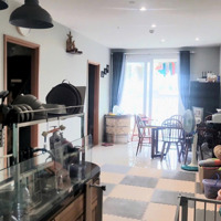 Tara Residence Đã Có Sổ Hồng Căn 68M2 2 Phòng Nội Thất Cơ Bản Đầy Đủ Liên Hệ: 0942908925