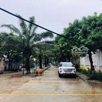 Siêu Biệt Thự 750M2 Sân Vườn Hồ Bơi Full Thổ Cư Ngay Trần Ngọc Diện,Thảo Điền Q2.Giá Chỉ 110 Tỷ Tl