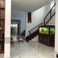 Siêu Biệt Thự 750M2 Sân Vườn Hồ Bơi Full Thổ Cư Ngay Trần Ngọc Diện,Thảo Điền Q2.Giá Chỉ 110 Tỷ Tl