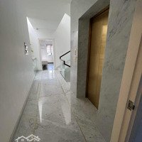 Bán Biệt Thự Mặt Tiền Nguyễn Quý Cảnh, An Phú, Quận 2. 10X17 Xd 4 Tầng Giá Chỉ Cực Tốt Chỉ 35 Tỷ
