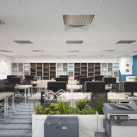 Tốt Nhất! Bán Gấp Tòa Nhà Building Hầm 7 Tầngmặt Tiềnnguyễn Văn Đậu. (11X30M)- Hđt 400 Triệu/Th - Giá Bán 89 Tỷ
