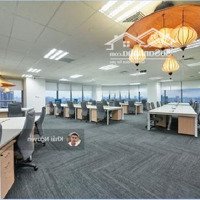 Tốt Nhất! Bán Gấp Tòa Nhà Building Hầm 7 Tầngmặt Tiềnnguyễn Văn Đậu. (11X30M)- Hđt 400 Triệu/Th - Giá Bán 89 Tỷ