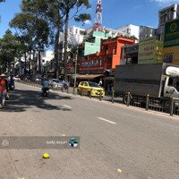 Dt 35X60M(2000M2) Mặt Tiền Ngay Nguyễn Thị Thập, Sát St Lotte, Nhà Cũ Tiện Xây. Vị Trí Cực Đẹp