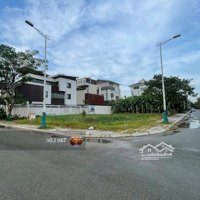Góc 2Mt Ngay Thân Văn Nhiếp, An Phú, Quận 2.Diện Tích15X24M, Xd: Hầm + 4Tầng. Giá Chỉ 135 Triệu/M2~ 46 Tỷ