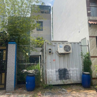 Đất Đẹp Kdc Phú Hồng Thịnh 6 Gần Làng Đại Học Quốc Gia Và Bigc Go Tp. Dĩ An