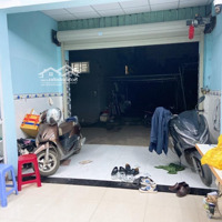 Bán Nhà 2 Tầng-Hẽm Xe Hơitránh- Trường Thạnh- Quận 9- 4Ty2