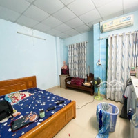 Bán Nhà 2 Tầng-Hẽm Xe Hơitránh- Trường Thạnh- Quận 9- 4Ty2