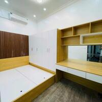 Bán nhà Giáp Nhị - Trương Định , DT 44m ,Giá Nhỉnh 6tỷ , Gần Phố