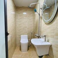 Bán nhà Giáp Nhị - Trương Định , DT 44m ,Giá Nhỉnh 6tỷ , Gần Phố