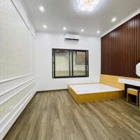 Bán nhà Giáp Nhị - Trương Định , DT 44m ,Giá Nhỉnh 6tỷ , Gần Phố