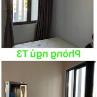 Bán Nhà 3 Tầng Mới Đẹp Đường 7.5M Phạm Đình Hổ (Gần Biển Nguyễn Tất Thành)
