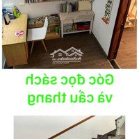 Bán Nhà 3 Tầng Mới Đẹp Đường 7.5M Phạm Đình Hổ (Gần Biển Nguyễn Tất Thành)