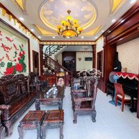 Cho Thuê Biệt Thự Hiệp Thành Iii, 30 Triệu Vnd, 320M2, 3 Phòng Ngủ 3 Vệ Sinh Thủ Dầu Một, Bình Dương