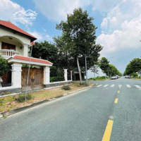 Cho Thuê Biệt Thự Hiệp Thành Iii, 30 Triệu Vnd, 320M2, 3 Phòng Ngủ 3 Vệ Sinh Thủ Dầu Một, Bình Dương