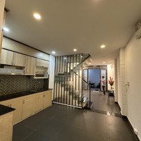 Tt Phú Nhuận Nhà Đẹp 5 Tầng 6 Phòng Ngủhxh