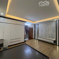 Bán Gấp Nhà Riêng Tại Cổ Điển, Tứ Hiệp, Thanh Trì, Hà Nội, 5Tỷ, 32M2 . Liên Hệ: 0379935689