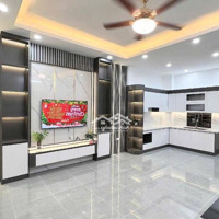 Bán Gấp Nhà Riêng Tại Cổ Điển, Tứ Hiệp, Thanh Trì, Hà Nội, 5Tỷ, 32M2 . Liên Hệ: 0379935689