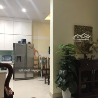 Mặt Phố Đặng Thùy Trâm, Oto Tránh, Vỉa Hè, Kinh Doanh. 70M 5 Tầng Mặt Tiền 6M. Chào 28,6Tỷ