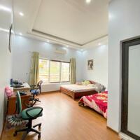 Bán nhà 103mx 4 tầng Nguyễn Văn Linh thông Dân Lập. Giá Rẻ
