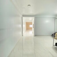 Bán nhà 103mx 4 tầng Nguyễn Văn Linh thông Dân Lập. Giá Rẻ
