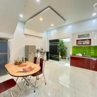 Bán nhà 103mx 4 tầng Nguyễn Văn Linh thông Dân Lập. Giá Rẻ