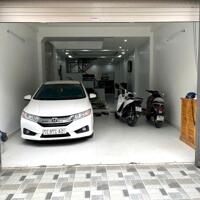 Bán nhà 103mx 4 tầng Nguyễn Văn Linh thông Dân Lập. Giá Rẻ