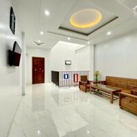 Bán nhà 103mx 4 tầng Nguyễn Văn Linh thông Dân Lập. Giá Rẻ