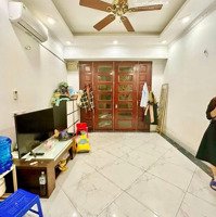 Bán Nr 36M2, 6,2 Tỷ Tại Quỳnh Mai, Hai Bà Trưng, Hà Nội