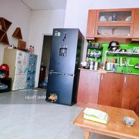Nhà 3 Tầng -Mặt Tiềnđường - Gần Nhà Thờ Giáo Xứ - Chợ Tân Lập - Diện Tích: 75M2 - Giá Chỉ Nhỉnh 8 Tỷ