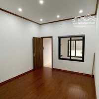 Trung Tâm Phố Cổ Hbt-Vân Hồ 3- Sát Công Viên Thống Nhất- Có Bãi Đỗ Oto-Diện Tích39M2 4 Tầng Chỉ 8.6 Tỷ