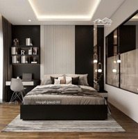 Xã Đàn Tòa Nhà Đẹp Thang Máy Kinh Doanh - Nội Thất Tiền Tỷ - 105M - 30 Tỷ