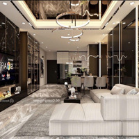 Xã Đàn Tòa Nhà Đẹp Thang Máy Kinh Doanh - Nội Thất Tiền Tỷ - 105M - 30 Tỷ