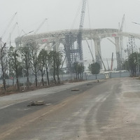 Bán Đất Tại Hội Phụ Đông Hội, 15,8 Tỷ, 88 M2, Giá Ưu Đãi Chỉ Với Vị Trí Thuận Lợi