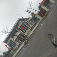Bán Đất Tại Hội Phụ Đông Hội, 15,8 Tỷ, 88 M2, Giá Ưu Đãi Chỉ Với Vị Trí Thuận Lợi