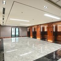 CHỦ DOANH NGHIỆP LỚN NHẤT ĐỊNH PHẢI BIẾN CHI PHÍ THÀNH TÀI SẢN.