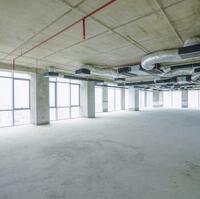 CHỦ DOANH NGHIỆP LỚN NHẤT ĐỊNH PHẢI BIẾN CHI PHÍ THÀNH TÀI SẢN.